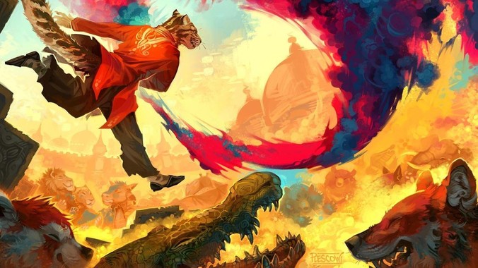 公司规定所有接口都用 post 请求，这是为什么？