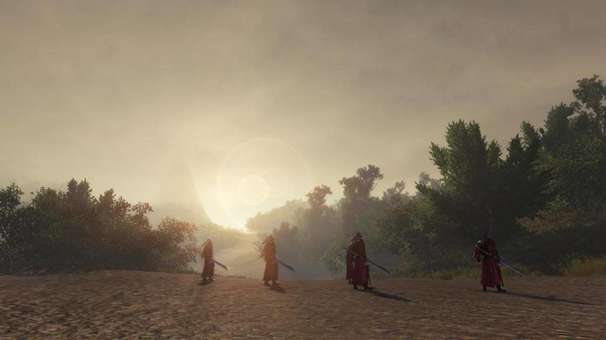 一岁宝宝高烧39度，爸爸还能睡得着，离吗？