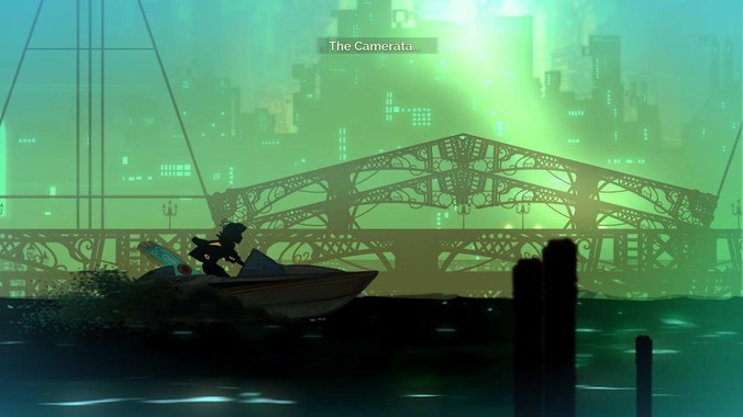 为什么好多人不承认大众审美就是喜欢白皮？