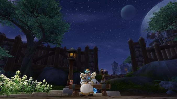 谁是对Mac有成见然后用完Mac后真香的？