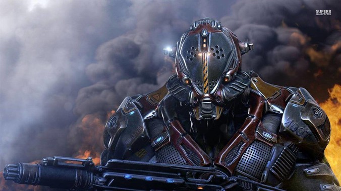 如何评价剪映svip，599一年，有替代方案吗？