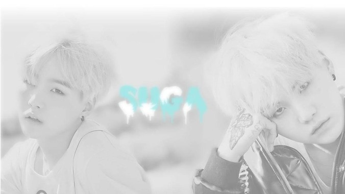 谁在半夜看过鱼缸里的鱼，它们都在干什么？